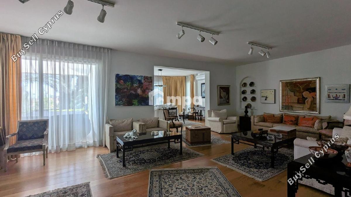 4 bedroom detached house for sale makedonitissa nicosia 1730004 image 5552780