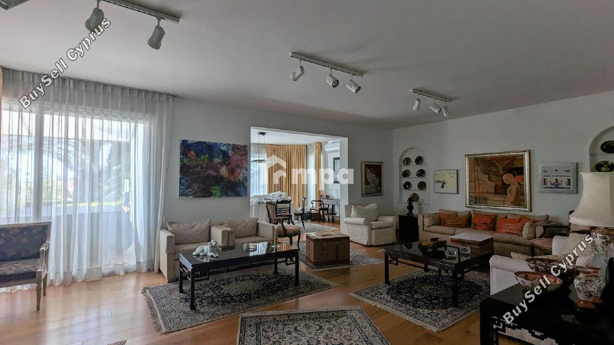 4 bedroom detached house for sale makedonitissa nicosia 1730004 image 5552781
