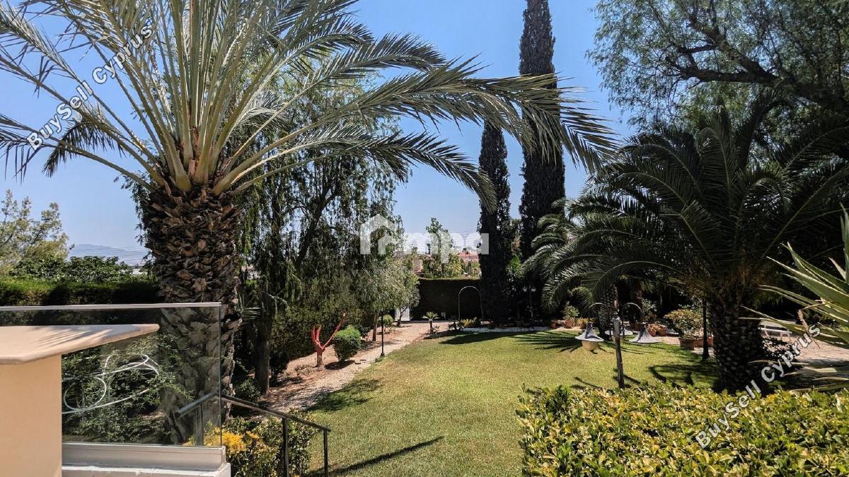 4 bedroom detached house for sale makedonitissa nicosia 1730004 image 5552782