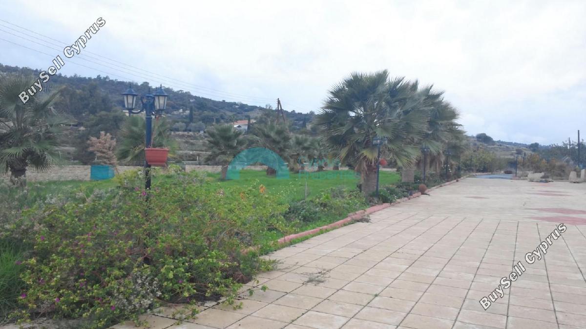 4 bedroom detached house for sale parekklisia limassol 922004 image 5397865