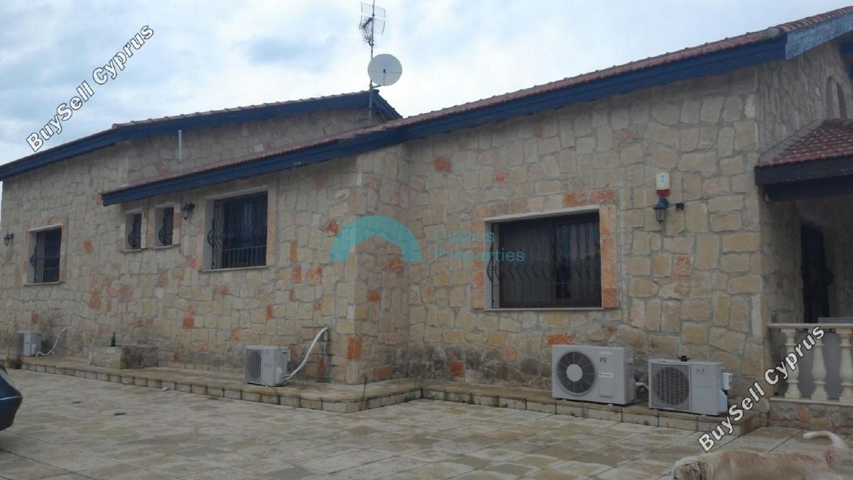 4 bedroom detached house for sale parekklisia limassol 922004 image 5397870