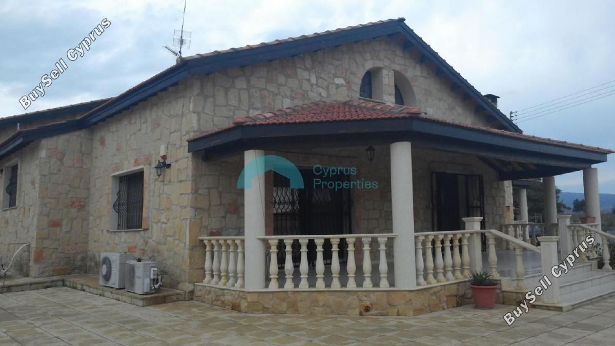 4 bedroom detached house for sale parekklisia limassol 922004 image 5397876