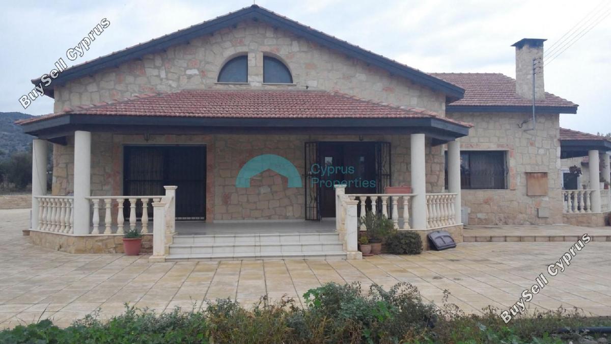4 bedroom detached house for sale parekklisia limassol 922004 image 5397880