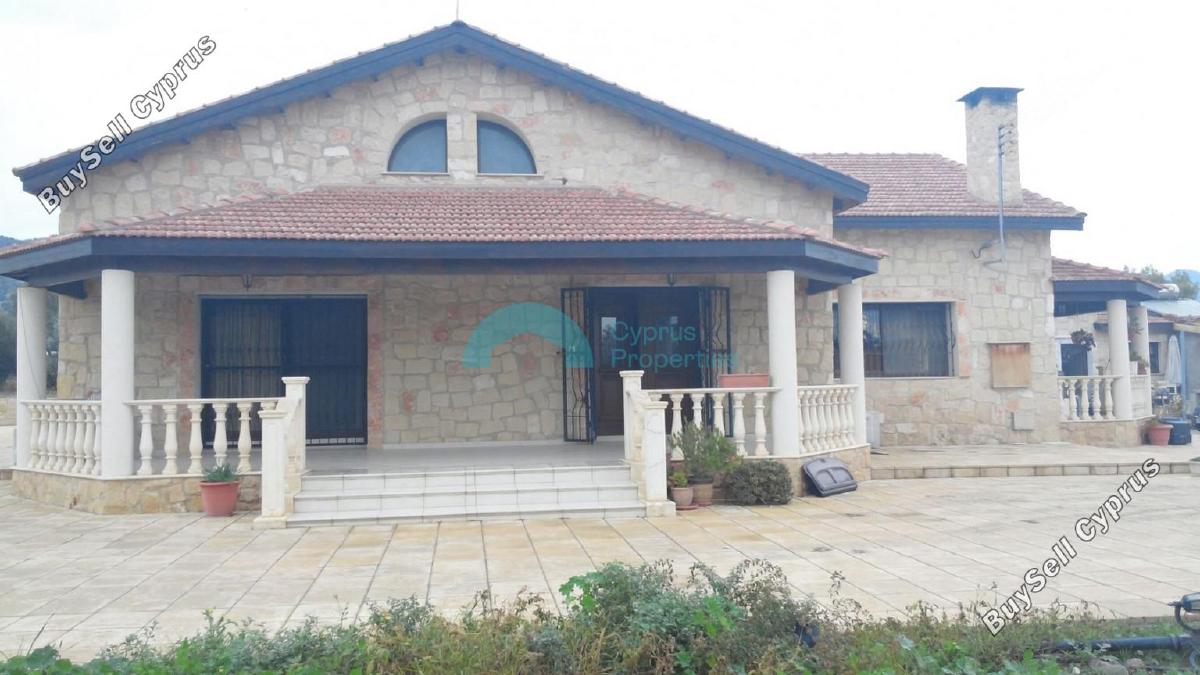 4 bedroom detached house for sale parekklisia limassol 922004 image 5397884