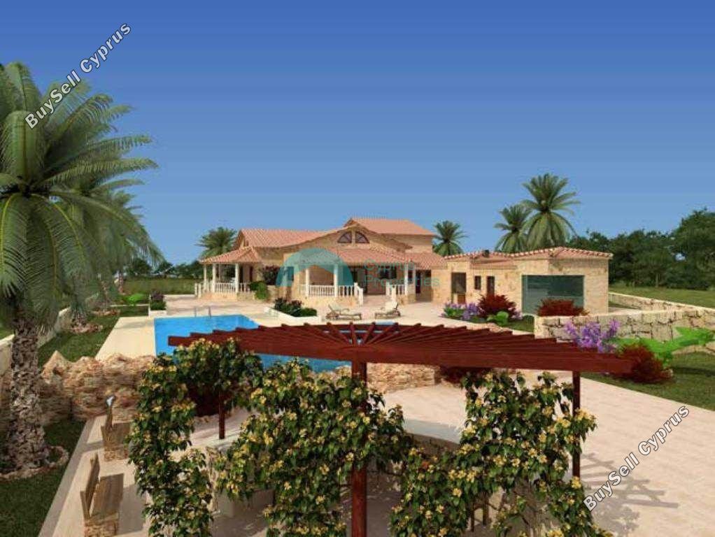 4 bedroom detached house for sale parekklisia limassol 922004 image 5397888