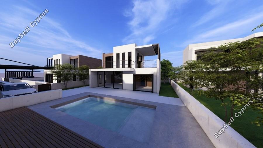 4 bedroom detached house for sale peyia paphos 7734004 image 12535337