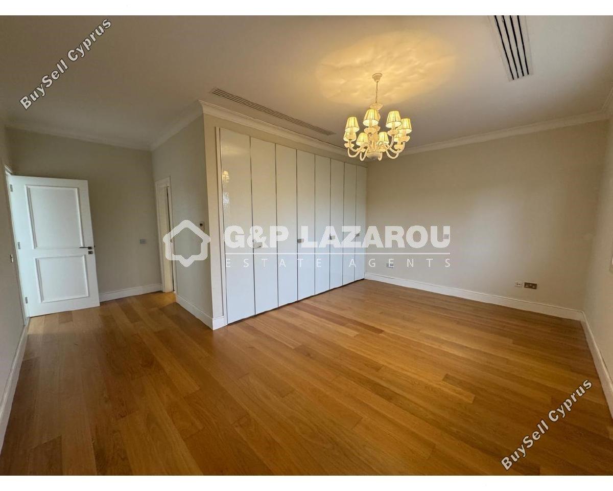 5 bedroom detached house for rent strovolos nicosia 8081004 image 15731088