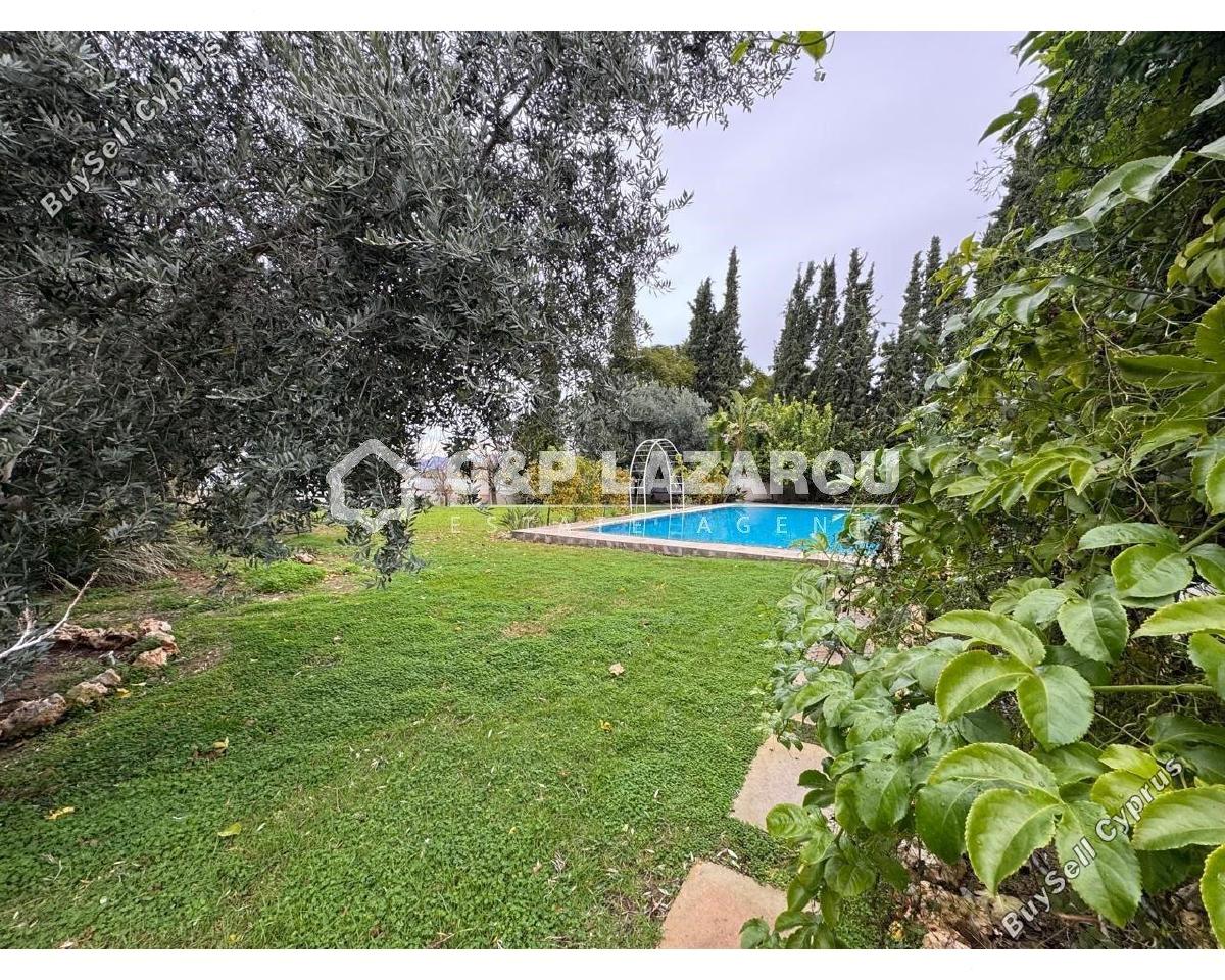 5 bedroom detached house for rent strovolos nicosia 8081004 image 15731089