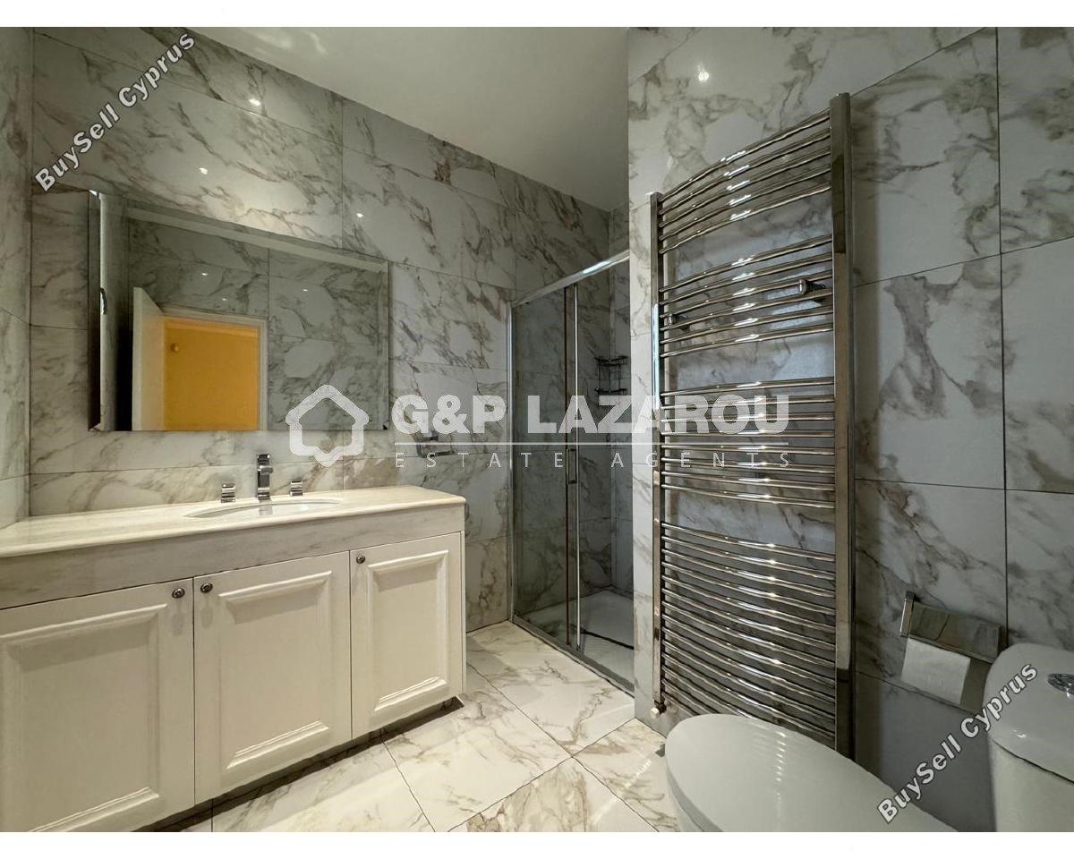 5 bedroom detached house for rent strovolos nicosia 8081004 image 15731090