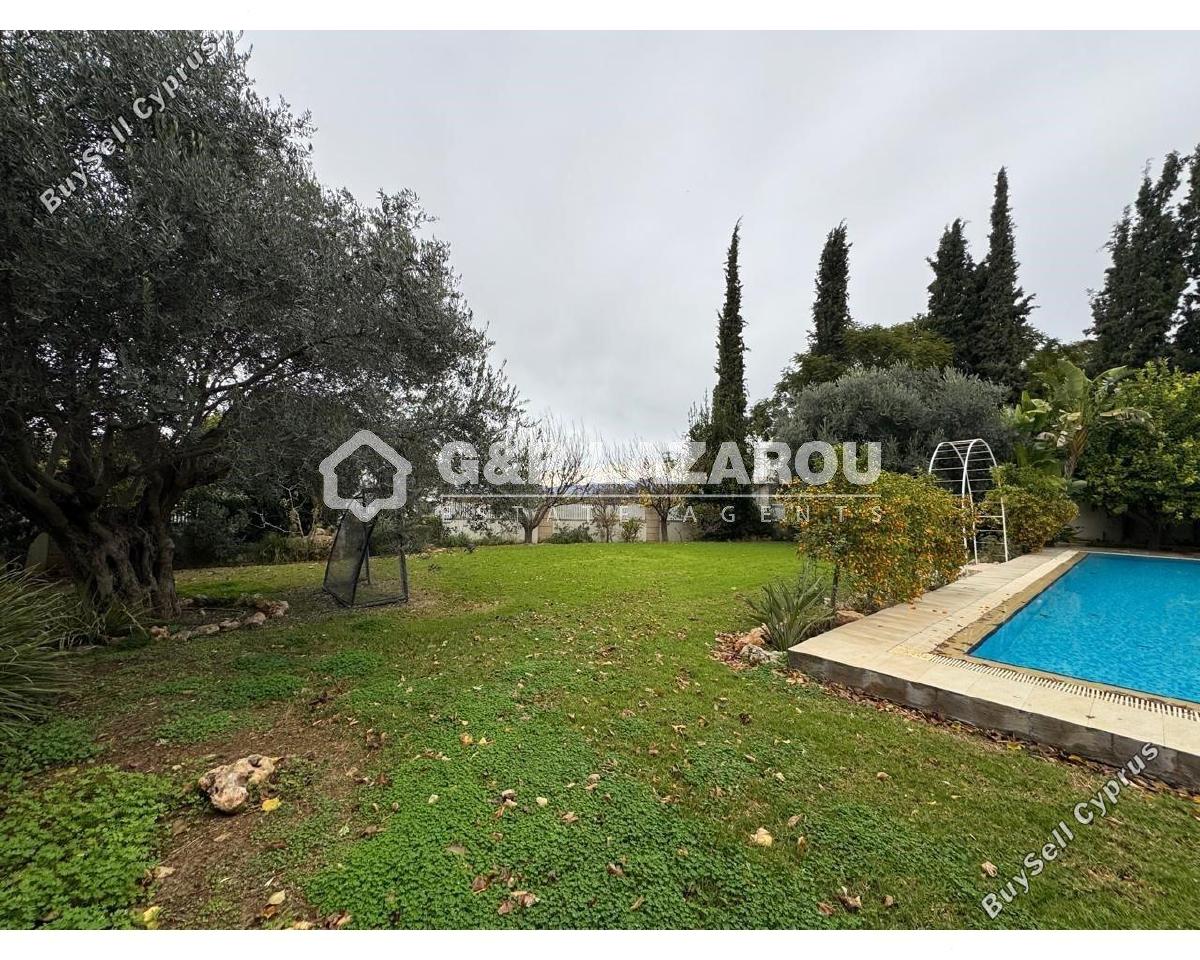 5 bedroom detached house for rent strovolos nicosia 8081004 image 15731091