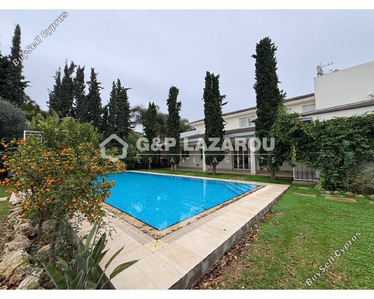 5 bedroom detached house for rent strovolos nicosia 8081004 image 15731092