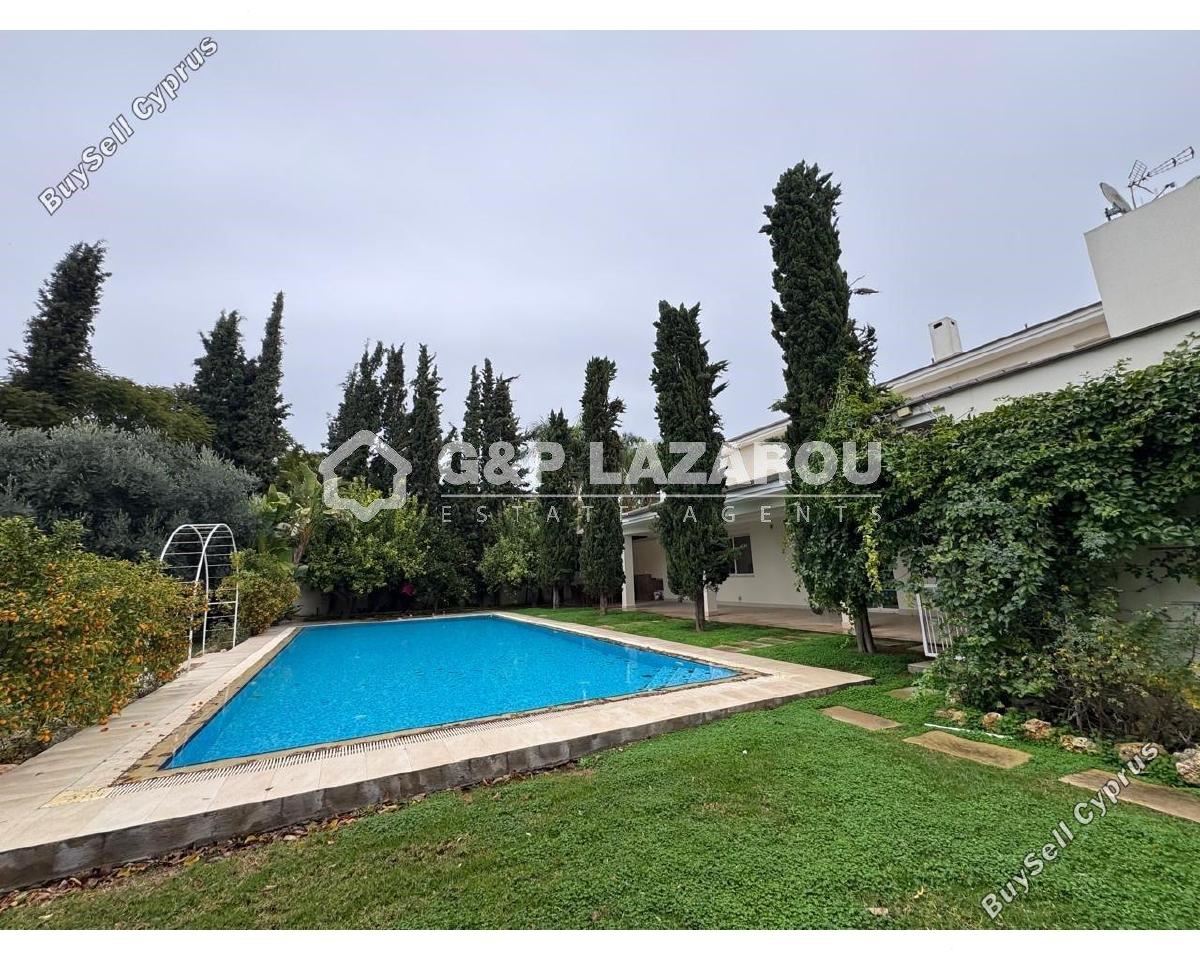 5 bedroom detached house for rent strovolos nicosia 8081004 image 15731095