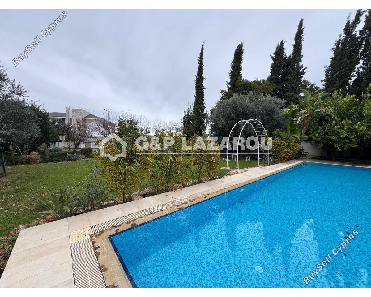 5 bedroom detached house for rent strovolos nicosia 8081004 image 15731097