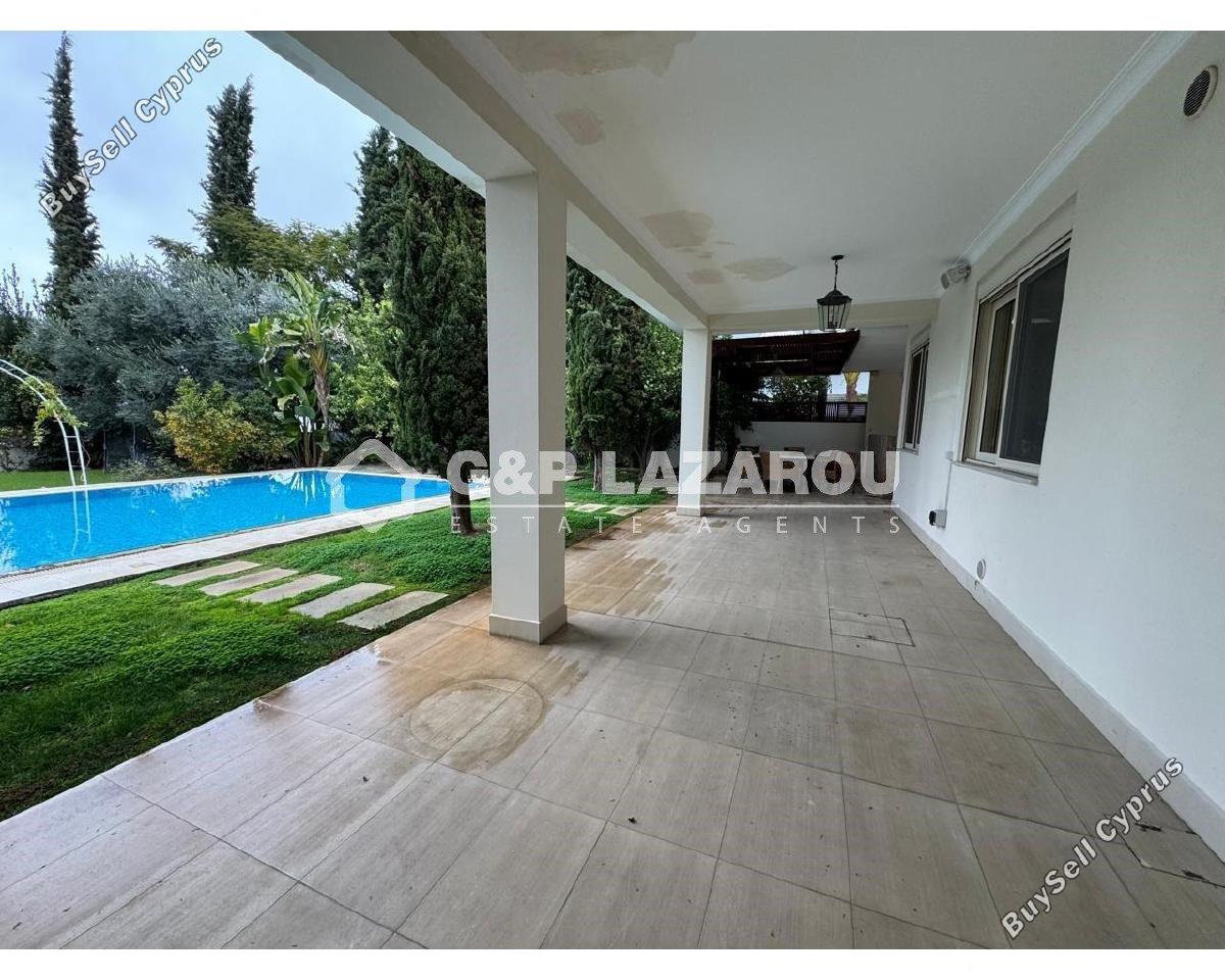 5 bedroom detached house for rent strovolos nicosia 8081004 image 15731100