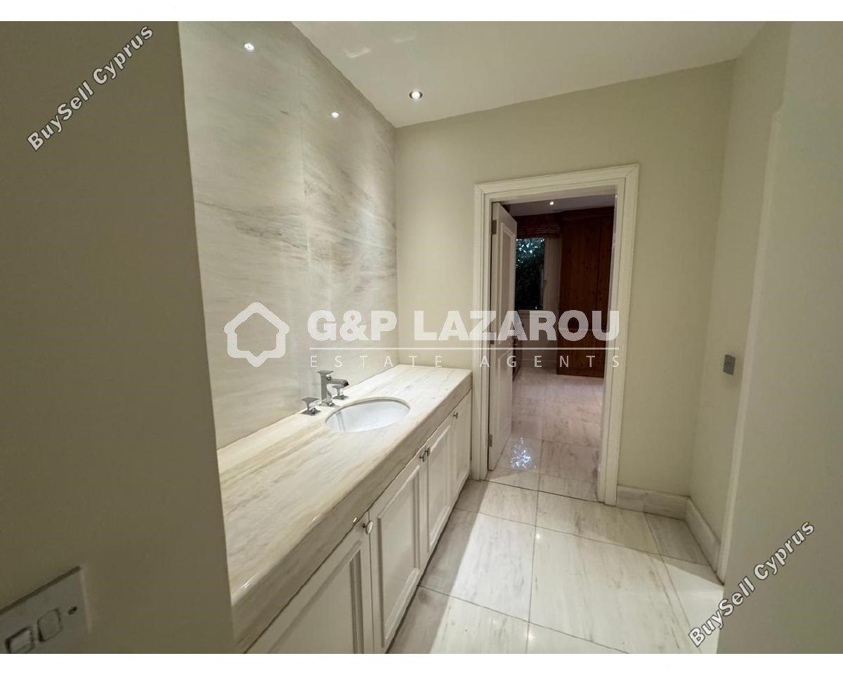 5 bedroom detached house for rent strovolos nicosia 8081004 image 15731101