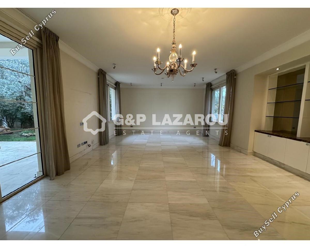 5 bedroom detached house for rent strovolos nicosia 8081004 image 15731104