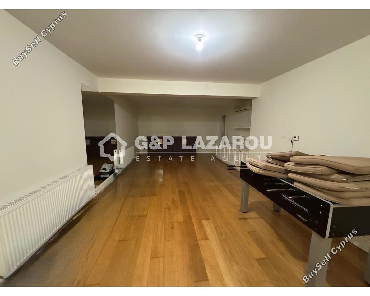 5 bedroom detached house for rent strovolos nicosia 8081004 image 15731106