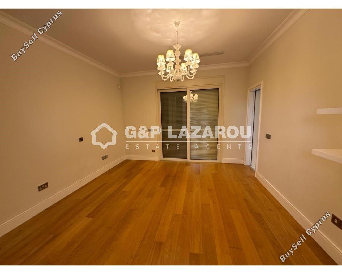 5 bedroom detached house for rent strovolos nicosia 8081004 image 15731107