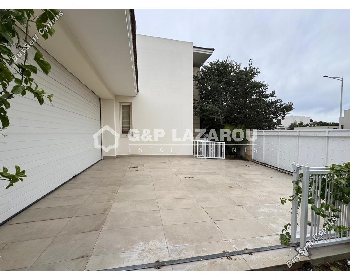 5 bedroom detached house for rent strovolos nicosia 8081004 image 15731110