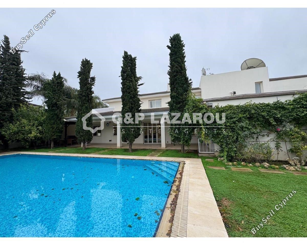 5 bedroom detached house for rent strovolos nicosia 8081004 image 15731112