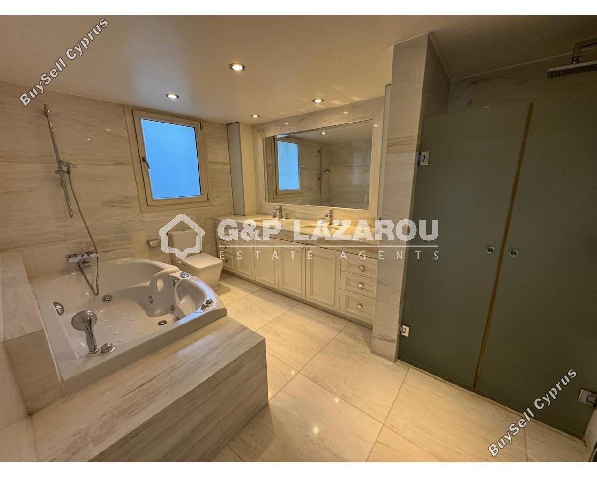 5 bedroom detached house for rent strovolos nicosia 8081004 image 15731115