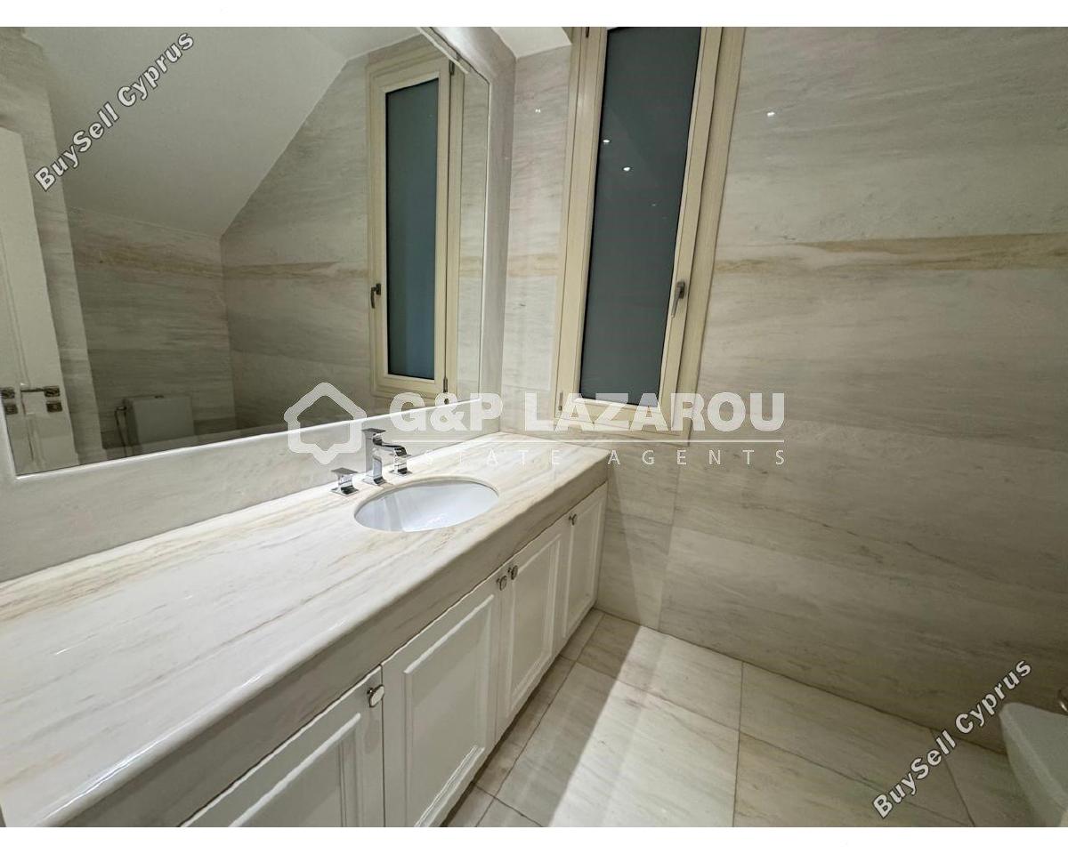 5 bedroom detached house for rent strovolos nicosia 8081004 image 15731116