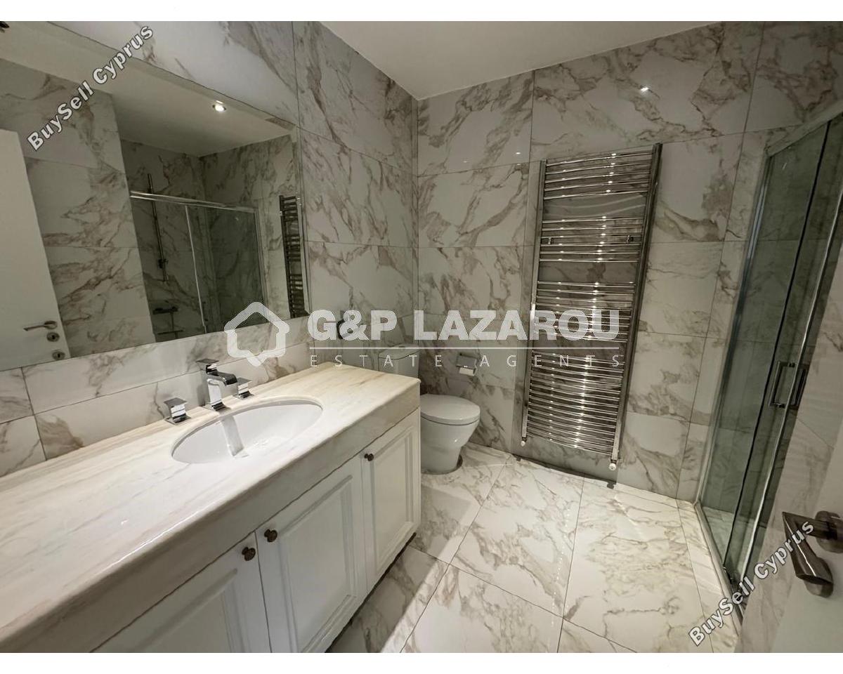 5 bedroom detached house for rent strovolos nicosia 8081004 image 15731117