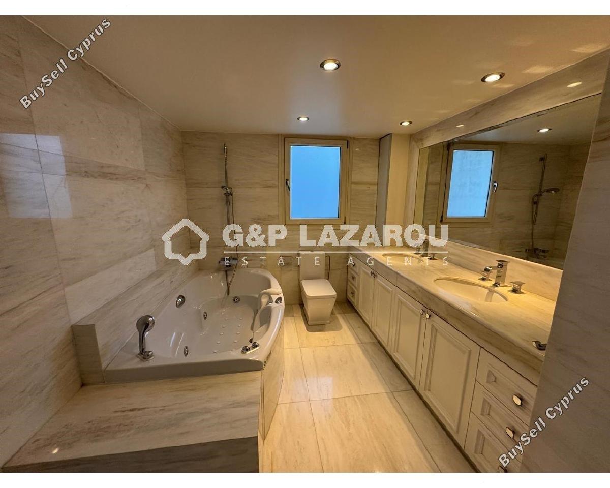 5 bedroom detached house for rent strovolos nicosia 8081004 image 15731118