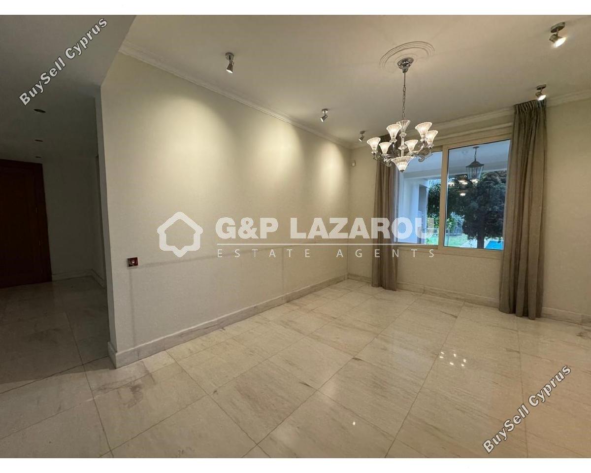 5 bedroom detached house for rent strovolos nicosia 8081004 image 15731119