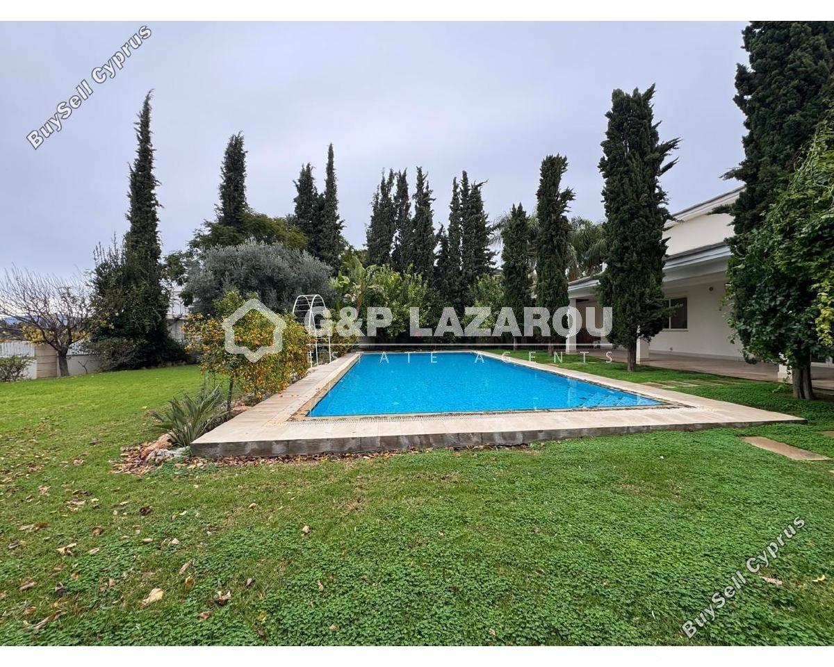 5 bedroom detached house for rent strovolos nicosia 8081004 image 15731120