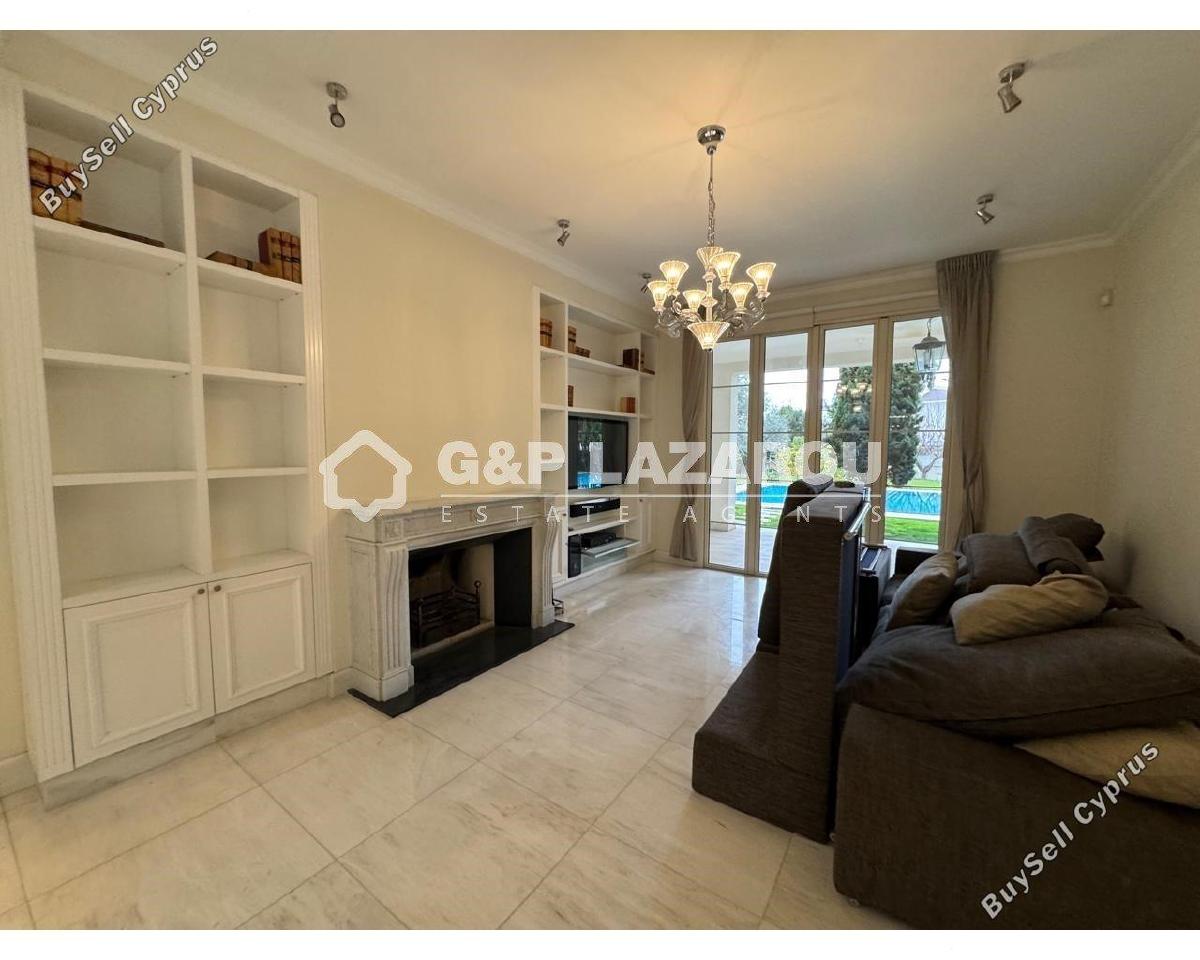 5 bedroom detached house for rent strovolos nicosia 8081004 image 15731121