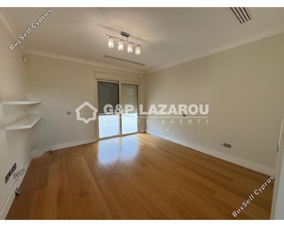 5 bedroom detached house for rent strovolos nicosia 8081004 image 15731122