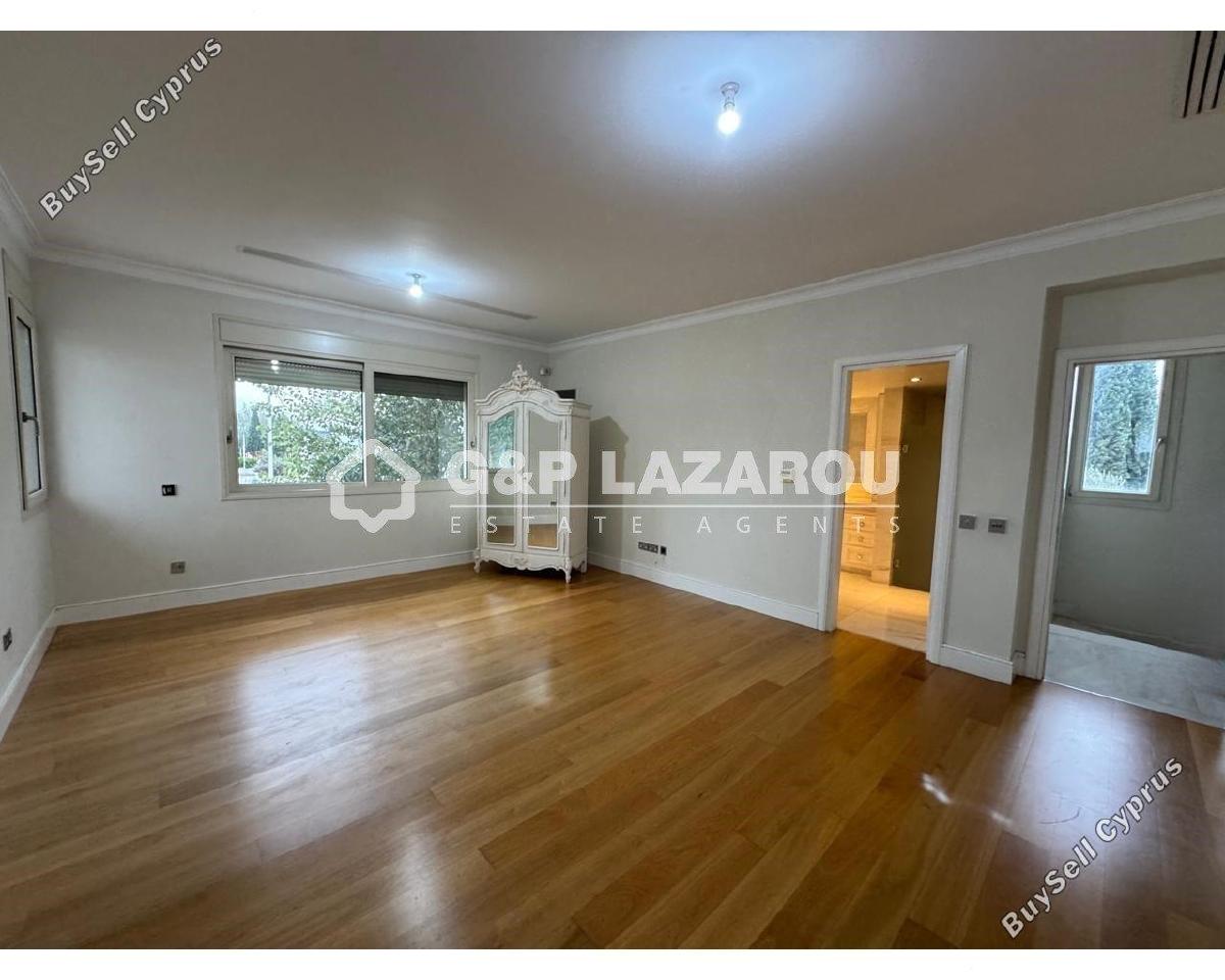 5 bedroom detached house for rent strovolos nicosia 8081004 image 15731123