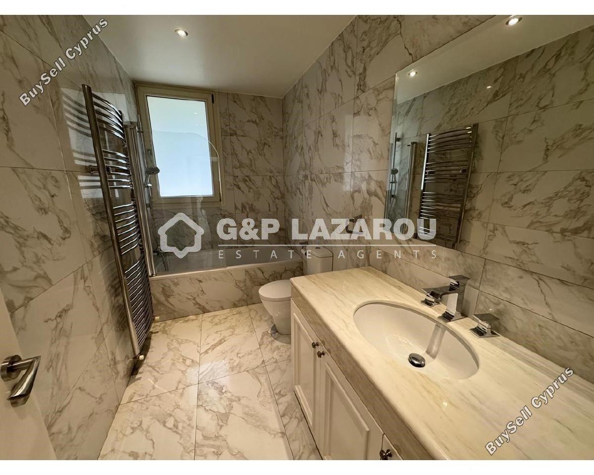5 bedroom detached house for rent strovolos nicosia 8081004 image 15731124