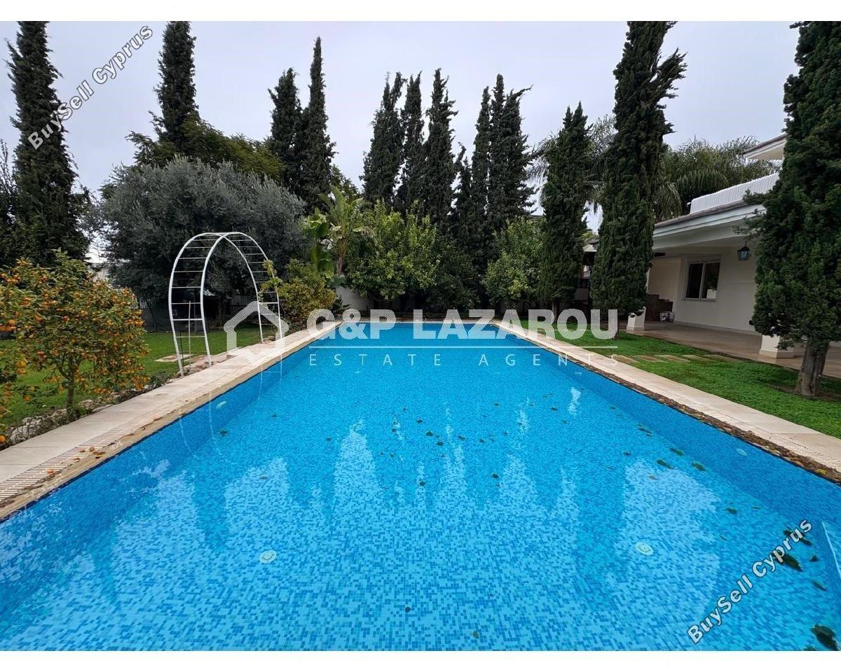 5 bedroom detached house for rent strovolos nicosia 8081004 image 15731125