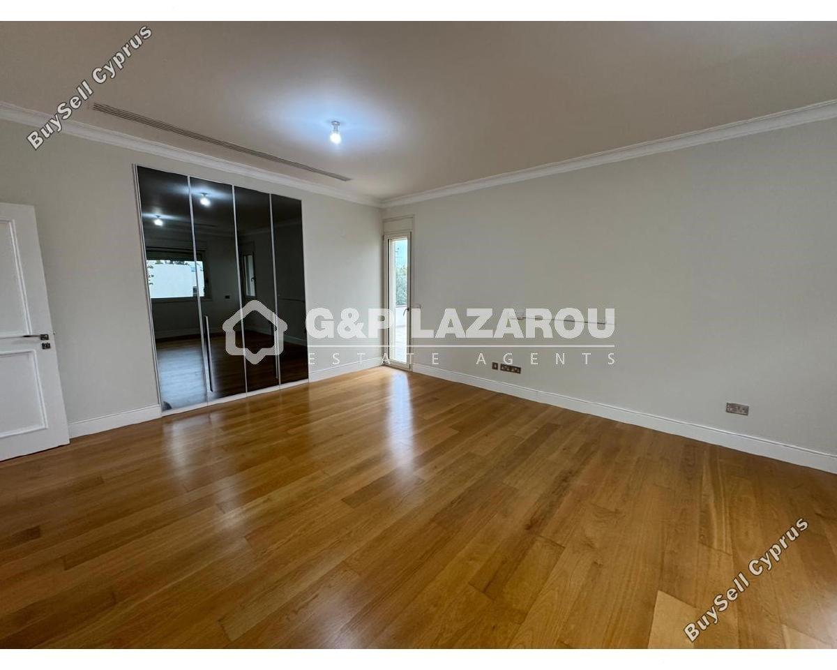 5 bedroom detached house for rent strovolos nicosia 8081004 image 15731127