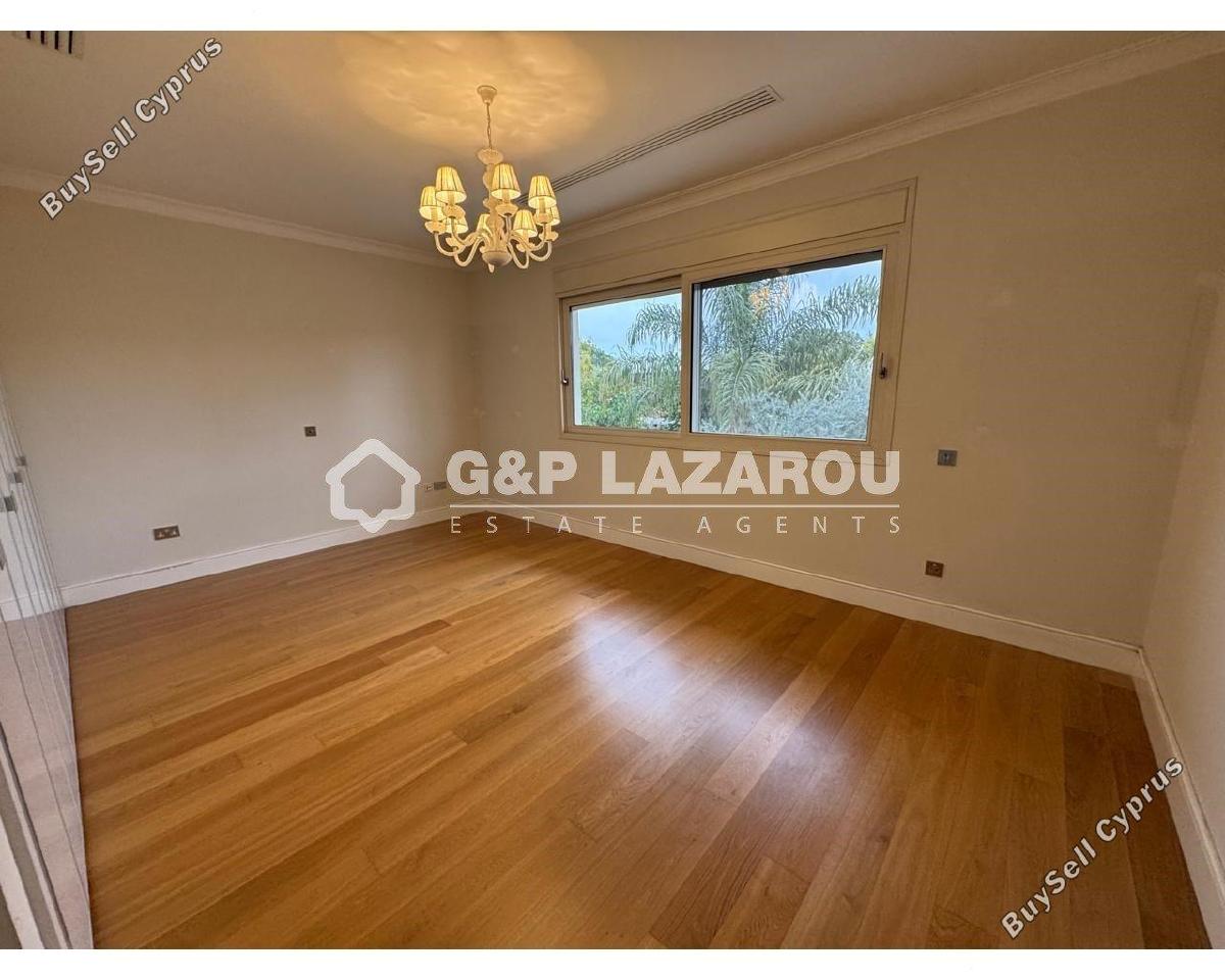 5 bedroom detached house for rent strovolos nicosia 8081004 image 15731129