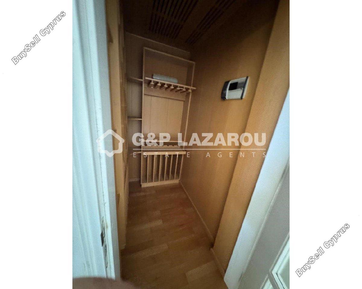 5 bedroom detached house for rent strovolos nicosia 8081004 image 15731131