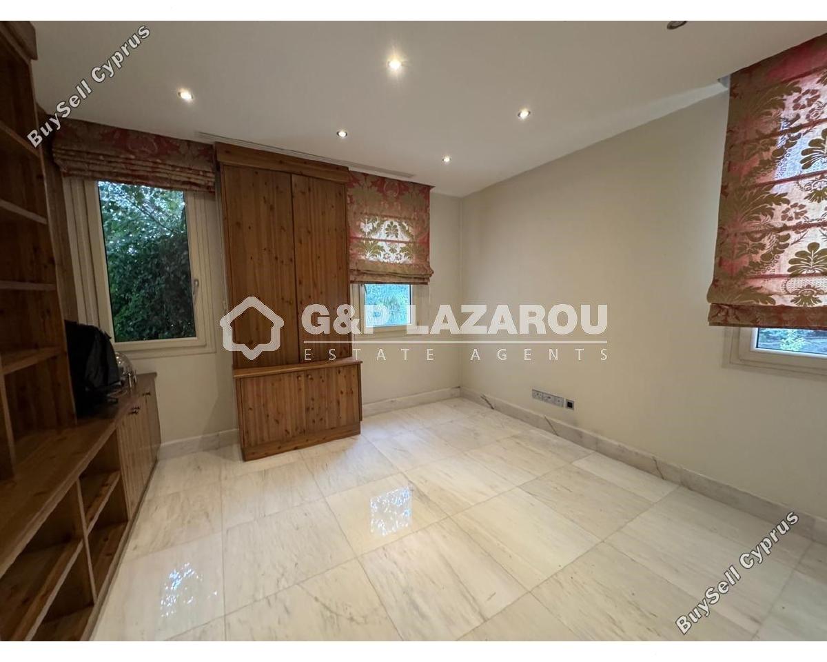 5 bedroom detached house for rent strovolos nicosia 8081004 image 15731134