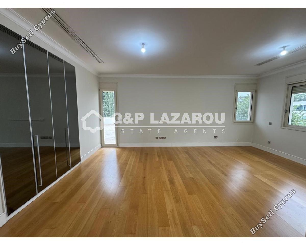 5 bedroom detached house for rent strovolos nicosia 8081004 image 15731136