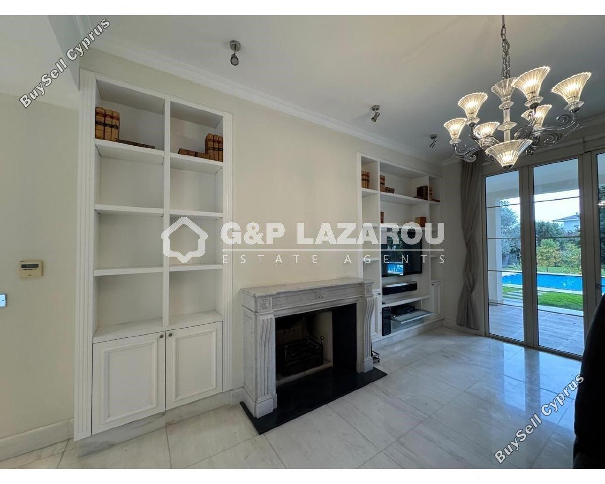 5 bedroom detached house for rent strovolos nicosia 8081004 image 15731138