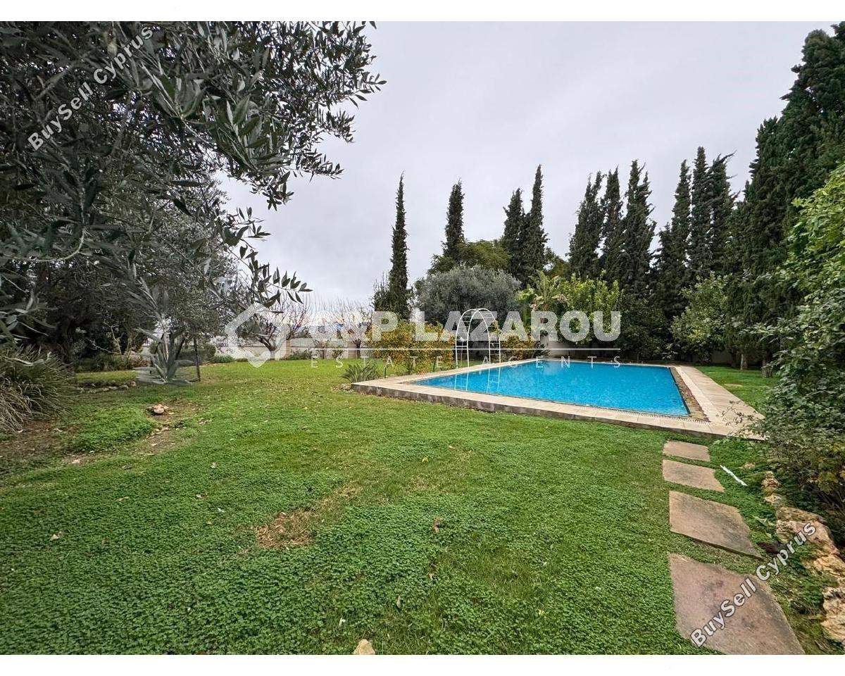 5 bedroom detached house for rent strovolos nicosia 8081004 image 15731141