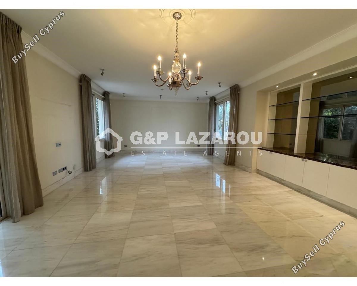 5 bedroom detached house for rent strovolos nicosia 8081004 image 15731142
