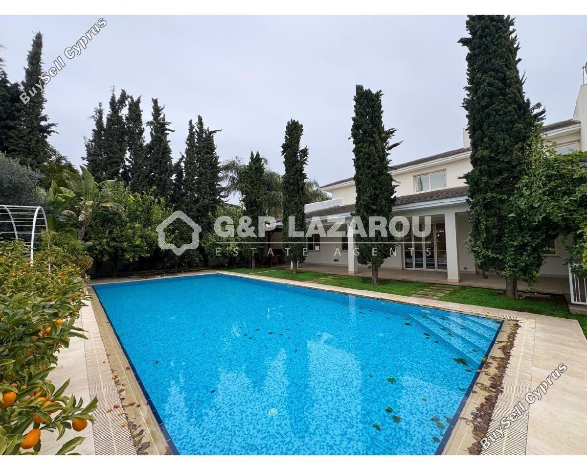 5 bedroom detached house for rent strovolos nicosia 8081004 image 15731145