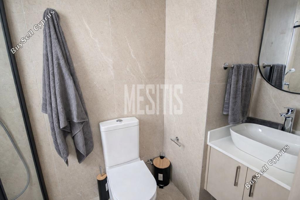 5 bedroom detached house for sale dromolaxia larnaca 1013004 image 16037267