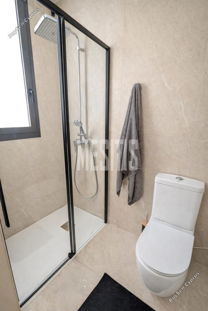 5 bedroom detached house for sale dromolaxia larnaca 1013004 image 16037268