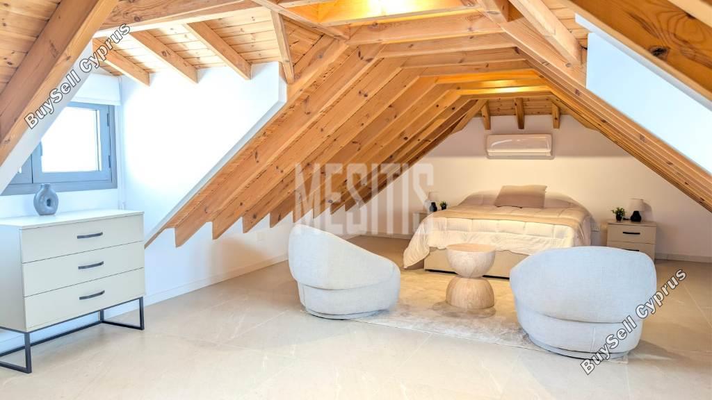 5 bedroom detached house for sale dromolaxia larnaca 1013004 image 16037274