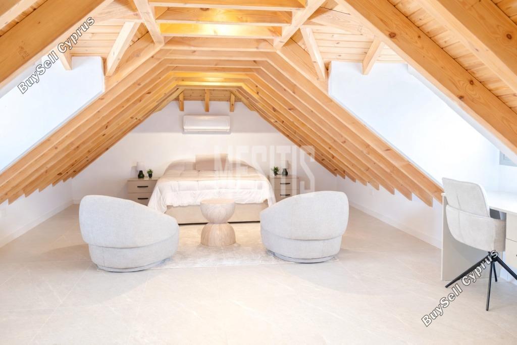 5 bedroom detached house for sale dromolaxia larnaca 1013004 image 16037281