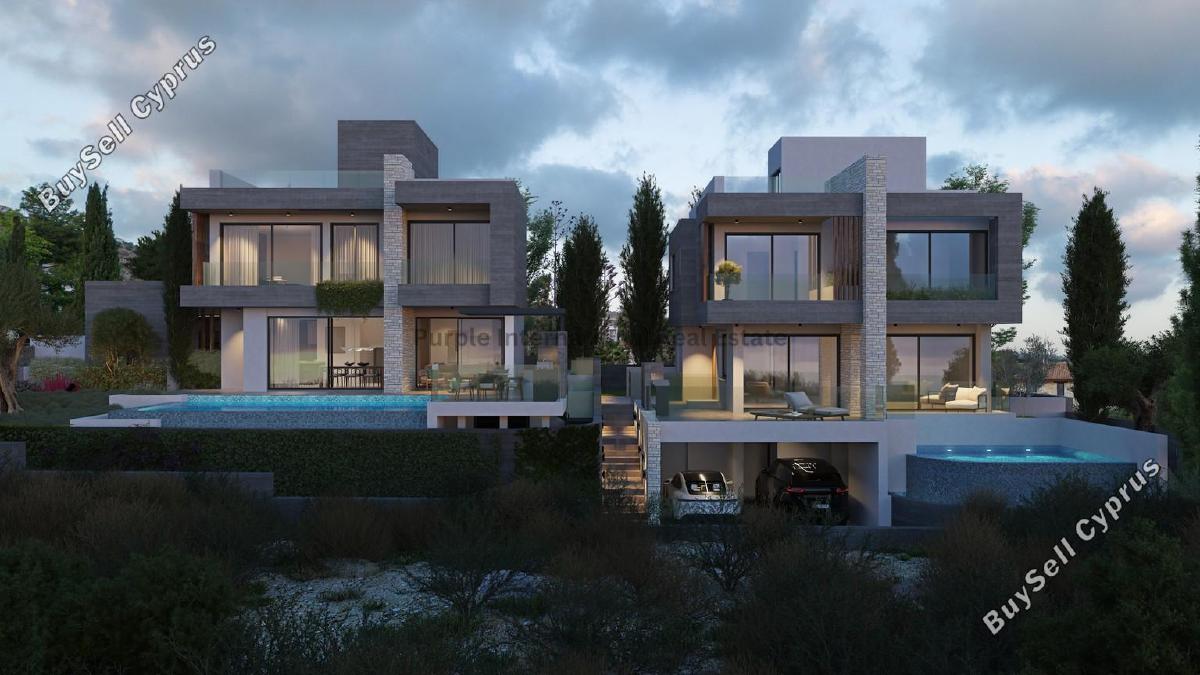 5 bedroom detached house for sale tala paphos 7741004 image 10312233