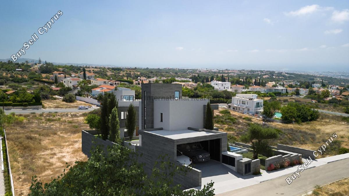 5 bedroom detached house for sale tala paphos 7741004 image 10312234